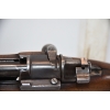 Image 19 : Mauser Geha Bolt Action 12 Gauge Shotgun