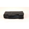 Image 2 : Remington Woodsmaster Rifle Magazine 30-06 SPRG Caliber