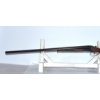 Image 8 : Baikal IJ-58 Side By Side 16 Gauge Shotgun