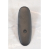 Image 7 : Lee Enfield Assorted Parts Lot