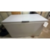 Image 2 : White Deep Freezer