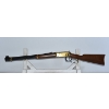 Image 12 : Winchester 94 Model 1894 Klondike Gold Rush Comm. Lever Action 30-30 Win Caliber Rifle With Box