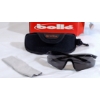 Image 5 : Bolle Marksman Safety Glasses