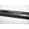 Image 29 : Husqvarna 1500 Grand Prix Semi Automatic 12 Gauge Shotgun