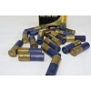 Image 2 : 45 Rounds Imperial 12 Gauge Shotgun Ammunition