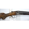 Image 3 : JP Sauer & Sohn Side By Side 16 Gauge Shotgun