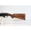 Image 13 : Ithaca Model Mag-10 Semi Automatic 10 Gauge Caliber Shotgun