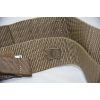 Image 2 : XL Beige Tactical Belt