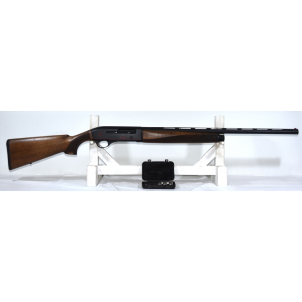 ATA Arms Semi Automatic 20 Gauge 3" Shotgun