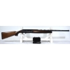 Image 1 : ATA Arms Semi Automatic 20 Gauge 3" Shotgun