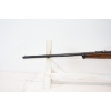 Image 11 : Anschutz Sporter Single Shot .22 Caliber Rifle