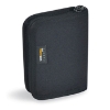 Image 2 : Tasmanian Tiger MIL WALLET BLACK TT-7627-440