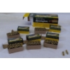 Image 1 : 250 Rounds Remington Yellow Jacket .22LR HP Ammunition 