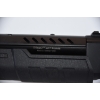 Image 12 : Canuck Sentry Black Pump Action 12 Gauge Shotgun
