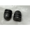 Image 1 : Approximately 150 Pieces 455 Lead 210gr RN Bullets