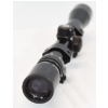 Image 21 : Savage 24J-DL Over Under 22 Mag/20 Gauge Combination Firearm With Scope