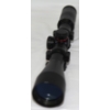 Image 6 : Simmons 8 - Point 3- 9x40MM Matte Black Blazer Rifle Scope