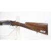 Image 10 : Husqvarna Model 615AS Side By Side 12 Gauge Shotgun