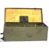 Image 4 :    Amplifier With Case