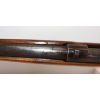 Image 12 : Mossberg Model 190KC Bolt Action 16 Gauge Shotgun - No Magazine