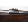 Image 6 : Churchill Highlander 308 Win Mag Bolt A ction Rifle 