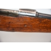 Image 7 : ST.M.G. Mauser M98 Bolt Action 9x57 Caliber Rifle