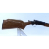 Image 2 : Harrington & Richardson Topper Single Shot 410 Gauge Shotgun