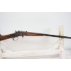 Image 3 : Stevens Little Scout No 14 1/2 Single Shot .22 Caliber Rifle