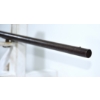 Image 5 : Unknown Make Single Shot 20 Pin Fire Caliber Rifle