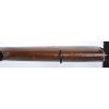 Image 23 : CIL Model 402 Single Shot 20 Gauge Shotgun