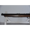 Image 8 : Benjamin Sheridan 392 PA .22 Pellet Rifle