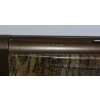 Image 6 : Canuck Semi Automatic 12 Gauge Shotgun