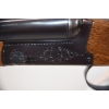 Image 21 : Browning 12 Gauge BSS Double Barrel Shotgun 