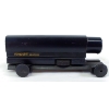Image 4 : Aimpoint Unknown Model Red Dot Sight - Untested 