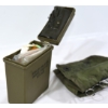 Image 8 : First Aid Kit 