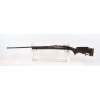 Image 12 : Carl Gustaf M96 Bolt Action 6.5x55 Caliber Sporter Rifle