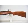 Image 8 : Mossberg Model 395KA Bolt Action 12 Gauge Shotgun