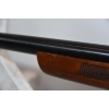 Image 19 : Cooey Model 840 Single Shot 12 Gauge Shotgun