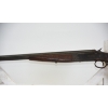 Image 12 : Iver Johnson Champion Single Shot 12 Gauge Parts Shotgun