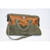 Image 1 :  Bucket Boss Gatemouth Hop-along Tool Tote