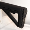 Image 13 : Canuck Sentry Pump Action 12 Gauge Pistol Grip Parts Shotgun