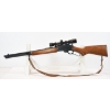 Image 10 : Marlin Model 30AS Lever Action 30-30 Win Caliber Rifle