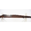Image 3 : CZ Mauser VZ-24 M98 Bolt Action 8mm Mauser Caliber Rifle With Bayonet 