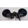 Image 5 : Box Lot Binoculars 