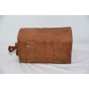 Image 4 : Large Ammunition Pouch