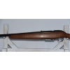 Image 8 : Mossberg Model 395K Bolt Action 12 Gauge Shotgun