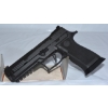 Image 2 : Sig Sauer P320 X-Five Semi Automatic 9mm Caliber Handgun