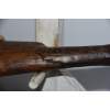 Image 4 : Unknown English Single Shot 410 Gauge Shotgun