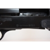 Image 11 : Remington V3 12ga Tactical Semi-Auto With Extended