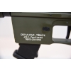 Image 18 : Derya Arms TM-22 Semi Automatic .22 LR Caliber Rifle With Scope and Box